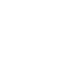 Sägewerk