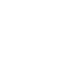 Nagelplattenbinder
